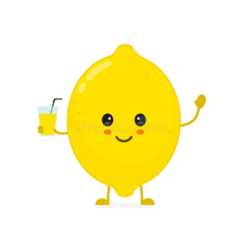 hi
